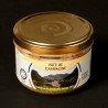 Terrine Campagne