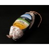 Saucisson Vin Jaune