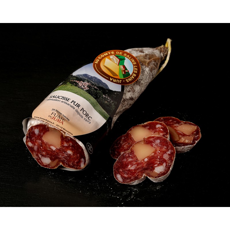 Vente de Boyaux Naturel de Porc la fabrication de Saucissons Sec