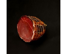 Demi-noix de jambon fumé