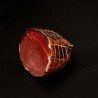 1/2 noix de jambon fumé