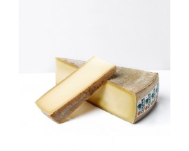 Comté