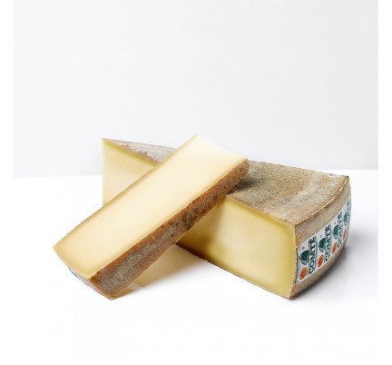 Comté