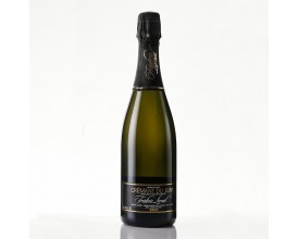 Crémant brut