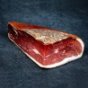 1/4 jambon sec fumé