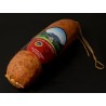 Saucisse de Morteau