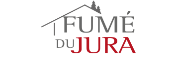 Fumé du Jura